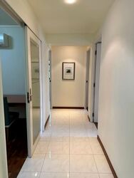 Blk 136 Rivervale Plains (Sengkang), HDB Executive #572172961